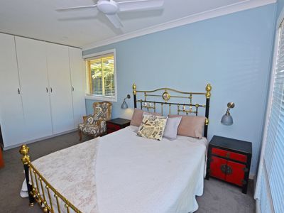 35 SHACKLETON STREET, Robertson