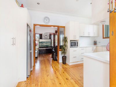 3 Black Street, Albion Park Rail