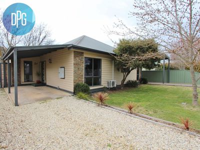 10A Highton Lane, Mansfield