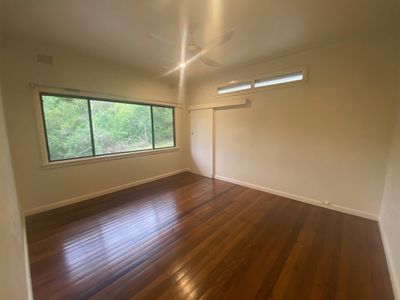 1034 Stony Chute Road, Stony Chute