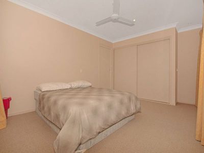 40 Seaview Street, Mollymook