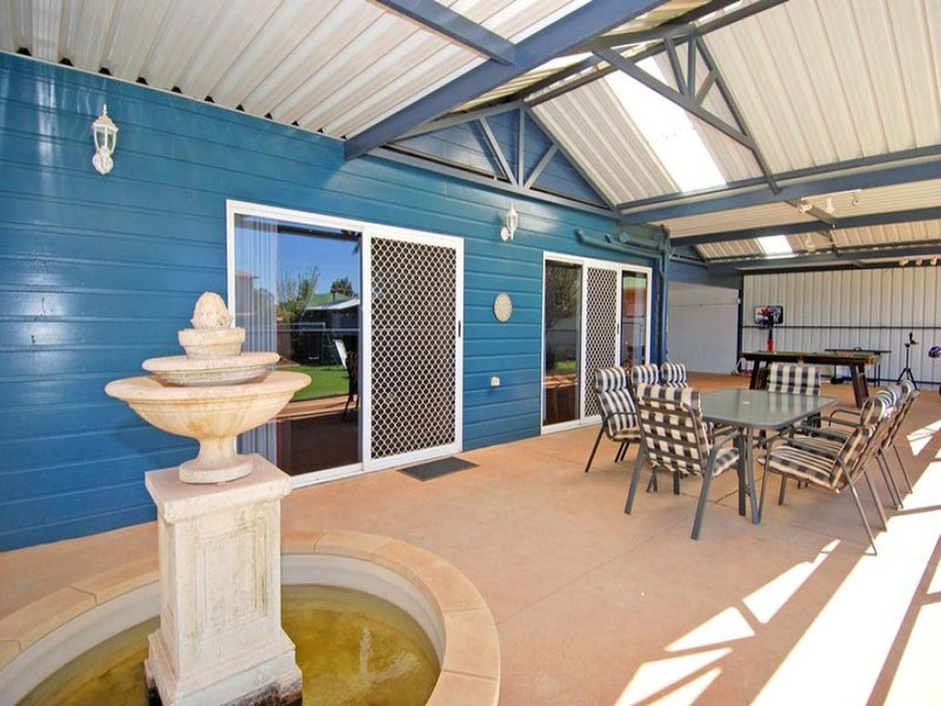 47 Rainsford Loop, Kalgoorlie