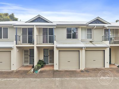 3 / 31 Swan Street, Beerwah