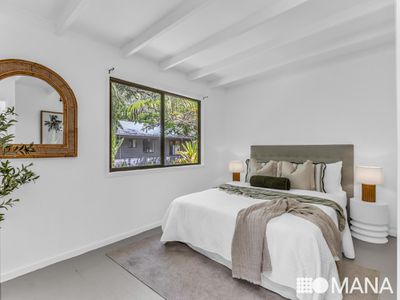 33 Robin Street, South Golden Beach