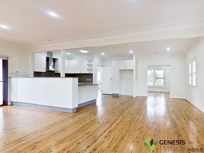 7 Kings Road, Denistone East