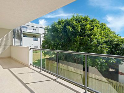 7 / 84 Tenby Street, Mount Gravatt
