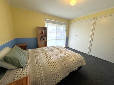 38 Hayley Drive, Warrnambool