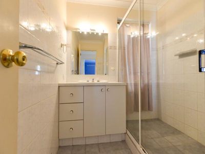 122 Graeme Street, Hannans