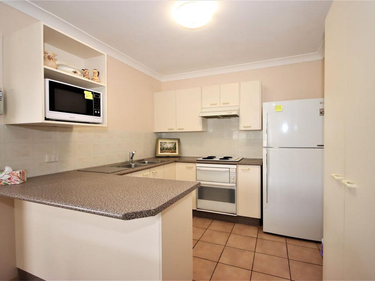 30 Beatty Boulevarde, Tanilba Bay, Tanilba Bay - Thumbnail 5