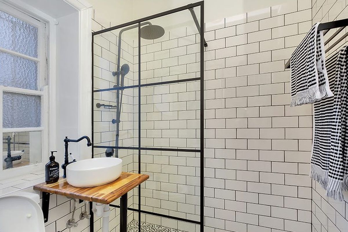 9 / 360-364 Bourke Street, Surry Hills