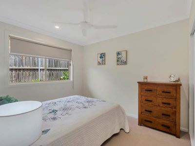 8 Earls Court, Goonellabah