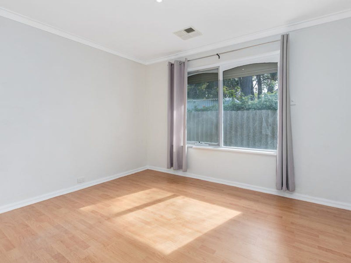 5 Wyville Court, Huntingdale