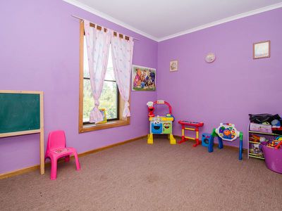 167 Main Street, Hatherleigh