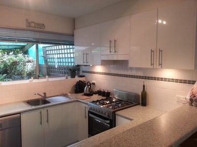 17 / 3 Witter Place, Brooklyn Park