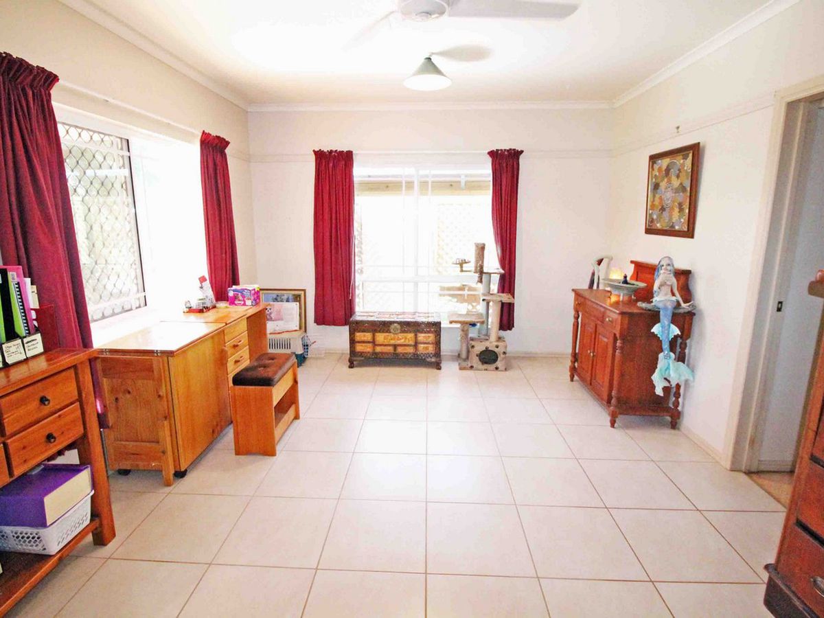 43 Rankine Drive, Tolga