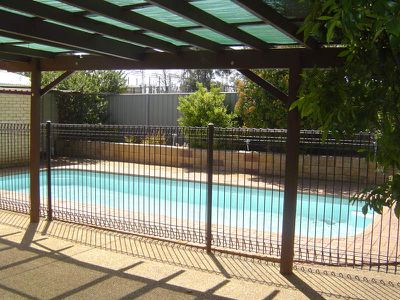 7 Kurrajong Court, Dubbo