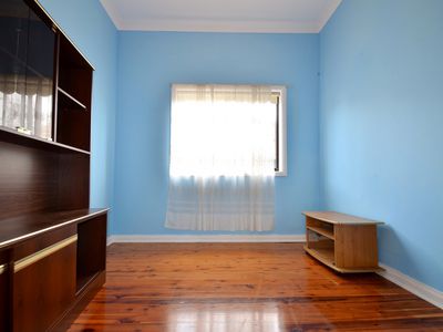 58 Station Street, Arncliffe