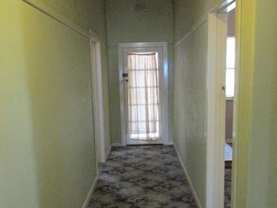 5667 Murray Valley Highway, Cohuna