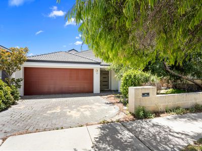 27 Hurlingham Road, South Perth