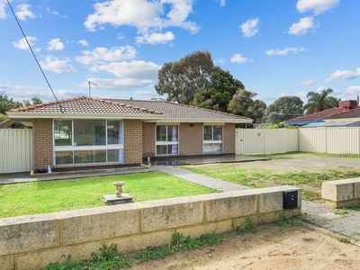 31 Galliers Avenue, Armadale