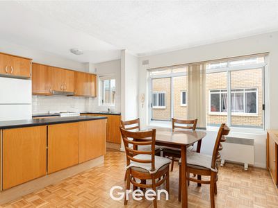 15 / 11-13 Ethel Street, Eastwood