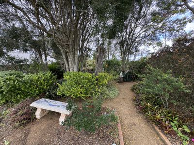 98 Hicken Way, Nanango