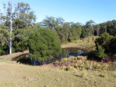61 Hayden Road, Goolmangar