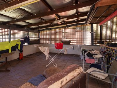 18 Barringtonia Avenue, Kununurra