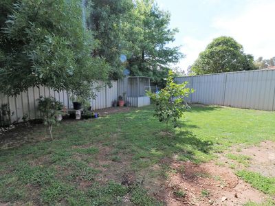 40 O'sullivan Rd, Seymour