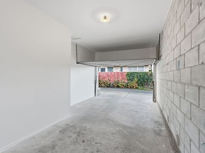 1 / 26 Staffa Street, Woolston