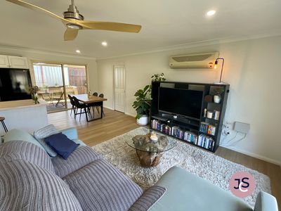 38A Decora Crescent, Warabrook