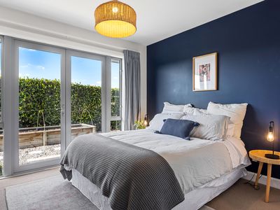 23 Te Haunui Lane, Pegasus
