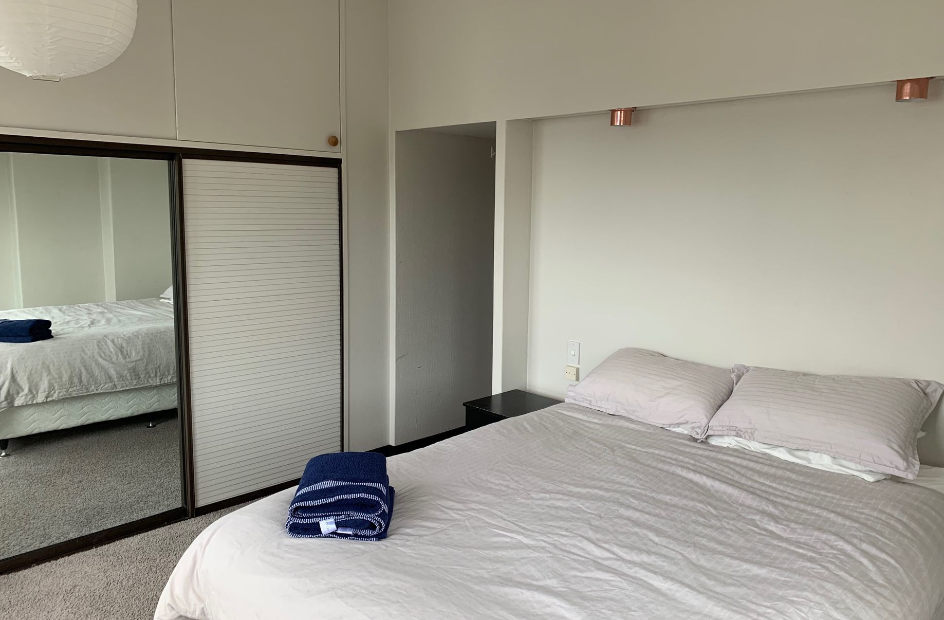 2 / 50 City Road, Roslyn