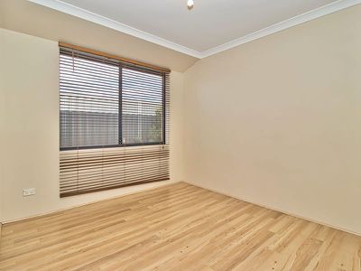 85 Smirk Road , Baldivis