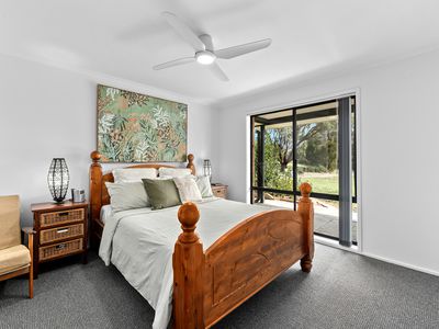 1444 Hoskinstown Road, Hoskinstown