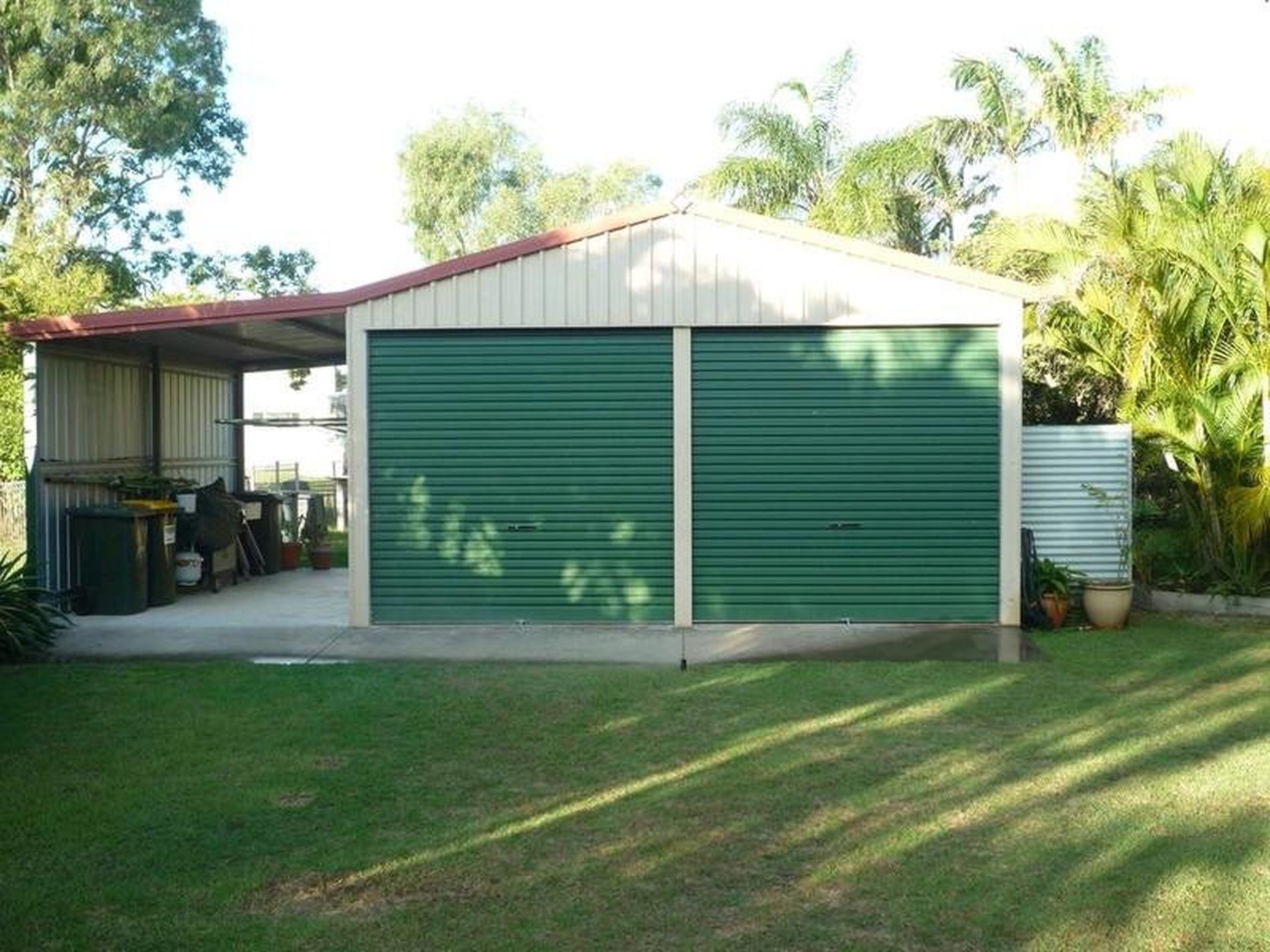 8 Trevally Court, Woodgate