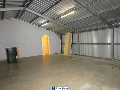 7 Empress Avenue, Herberton