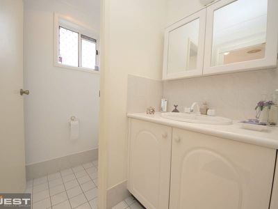 14 / 7 Wellington Road, Birrong