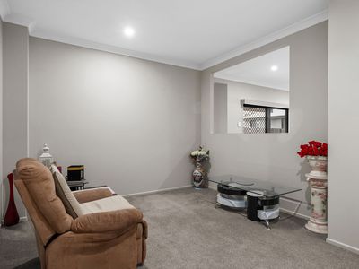 12 Pentonville Street, Doolandella