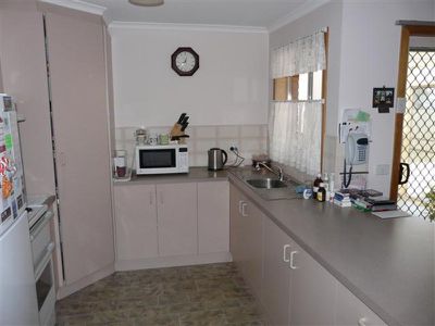 Tocumwal