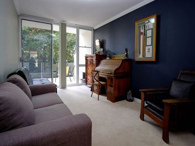 3 / 142-148 Little Street , Forster