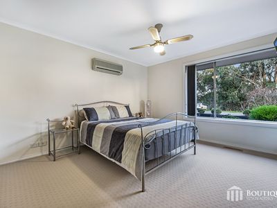 26 Police Road, Rowville