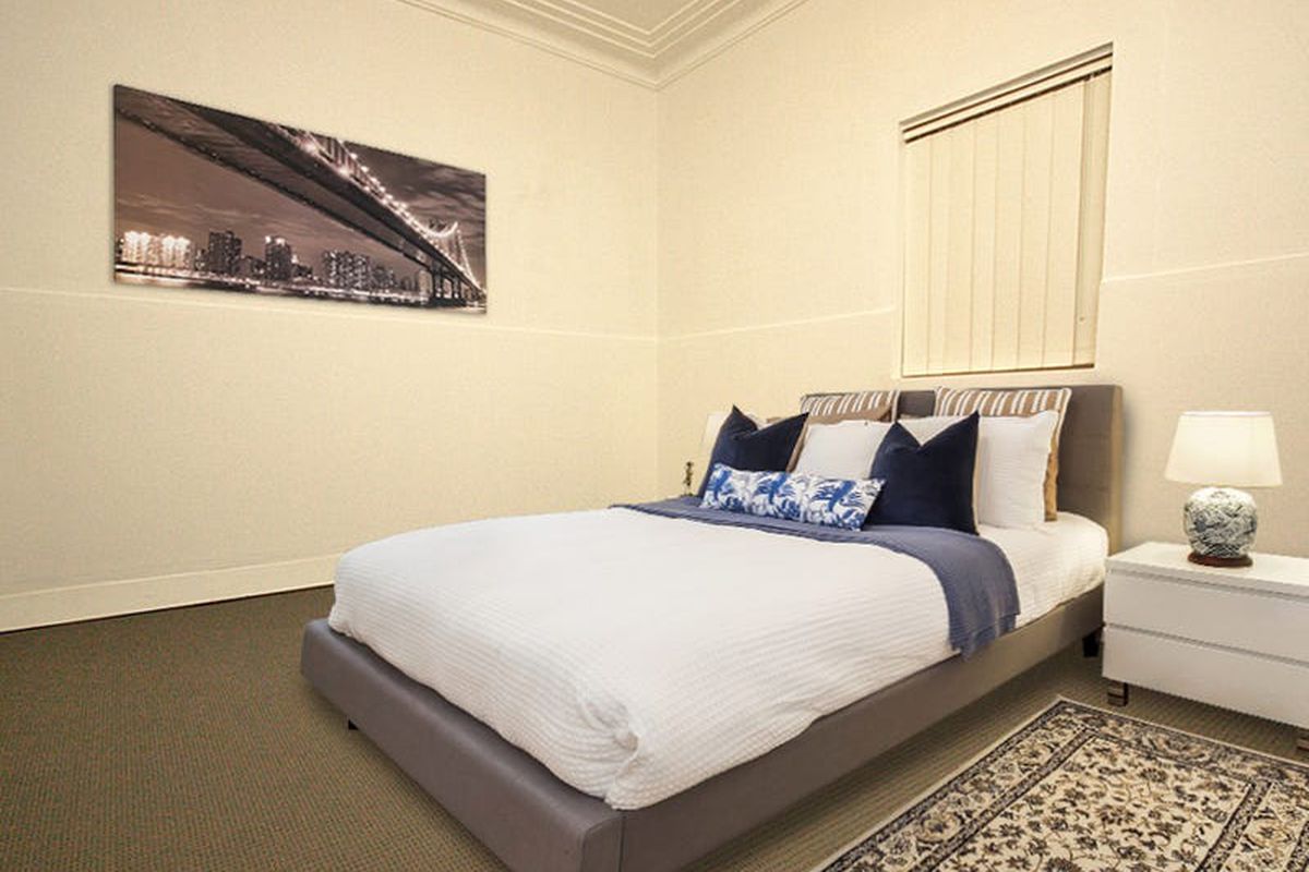24 / 24 See Street, Meadowbank