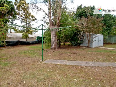 15A / Shirley Street, Eagleby