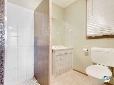 22 Cleveland Drive, Hoppers Crossing