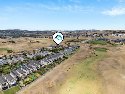 32 St Andrews Boulevard, Normanville