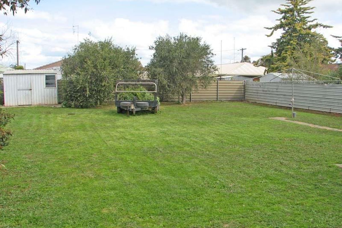 8 McCormick Road, Kyabram