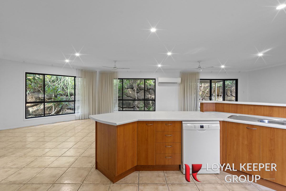 20 LAGOVISTA TERRACE, Bahrs Scrub