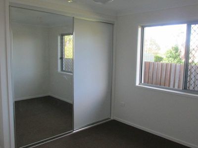 Bundaberg East