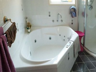 22 Parkland Drive, Kings Point